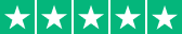 5 stars